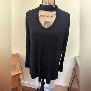 Lane Bryant 18/20 Sweater